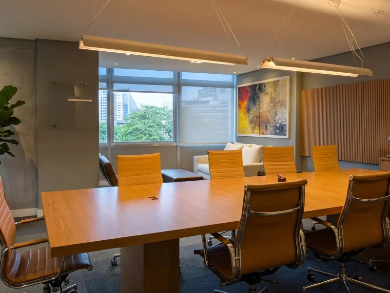 Office_PWPB_H1080_02